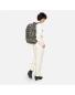 Preview: Eastpak WOOLRICH EXTRAFLOID Origin Rucksack